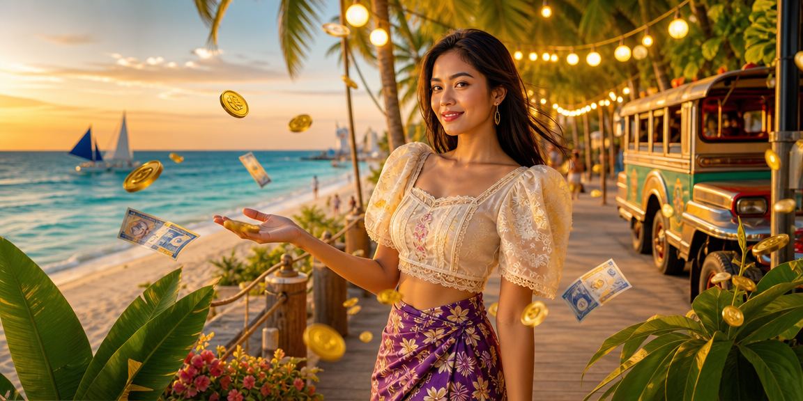 ezez