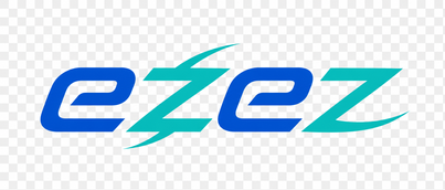 ezez